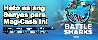 Join Jilikobet for Big Wins!