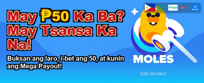 Fast Payouts, Guaranteed Fun!