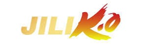 phjilikobet.ph Logo