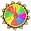 Jilikobet PH Lucky Draw